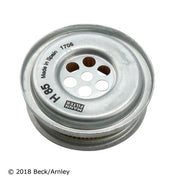 Power Steering Filter Beck Arnley 044-4000
