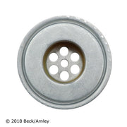 Power Steering Filter Beck Arnley 044-4000