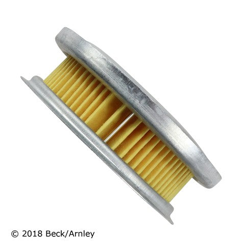 Power Steering Filter Beck Arnley 044-4000