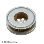 Power Steering Filter Beck Arnley 044-4000