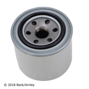 Transmission Oil Filter Beck Arnley 044-8000