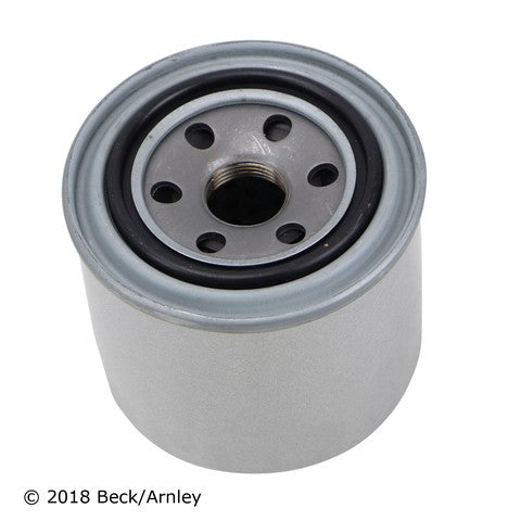 Transmission Oil Filter Beck Arnley 044-8000