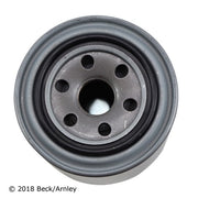 Transmission Oil Filter Beck Arnley 044-8000