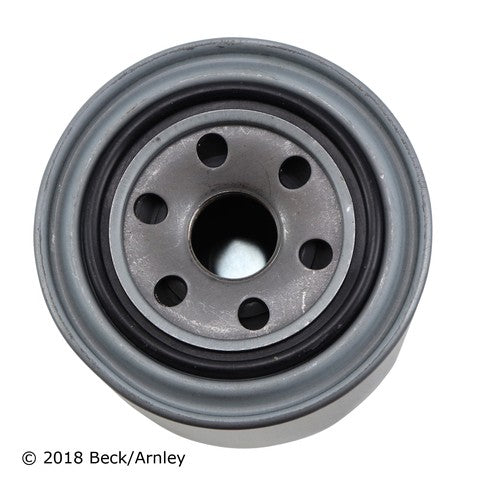 Transmission Oil Filter Beck Arnley 044-8000