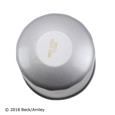 Transmission Oil Filter Beck Arnley 044-8000