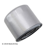 Transmission Oil Filter Beck Arnley 044-8000