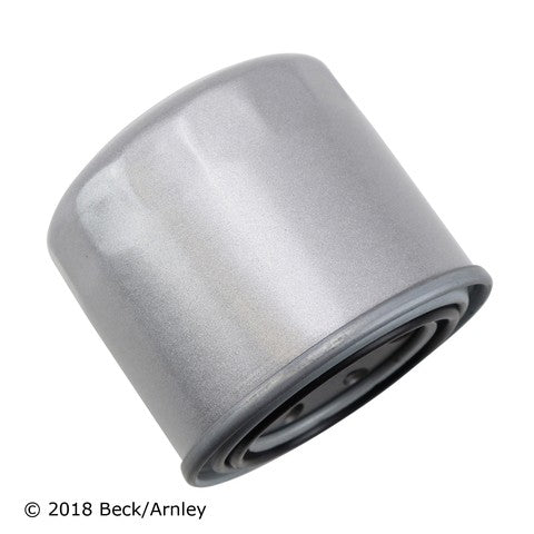 Transmission Oil Filter Beck Arnley 044-8000