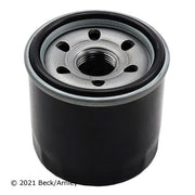 Transmission Oil Filter Beck Arnley 044-8001