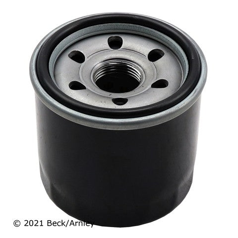 Transmission Oil Filter Beck Arnley 044-8001