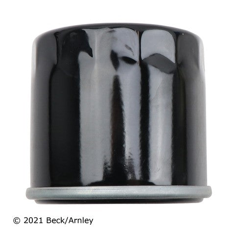Transmission Oil Filter Beck Arnley 044-8001