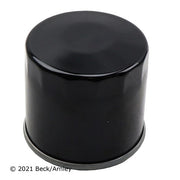 Transmission Oil Filter Beck Arnley 044-8001