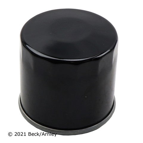 Transmission Oil Filter Beck Arnley 044-8001