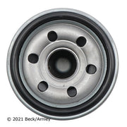 Transmission Oil Filter Beck Arnley 044-8001