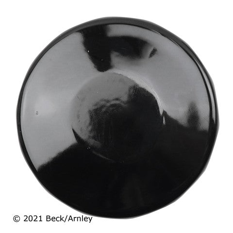 Transmission Oil Filter Beck Arnley 044-8001