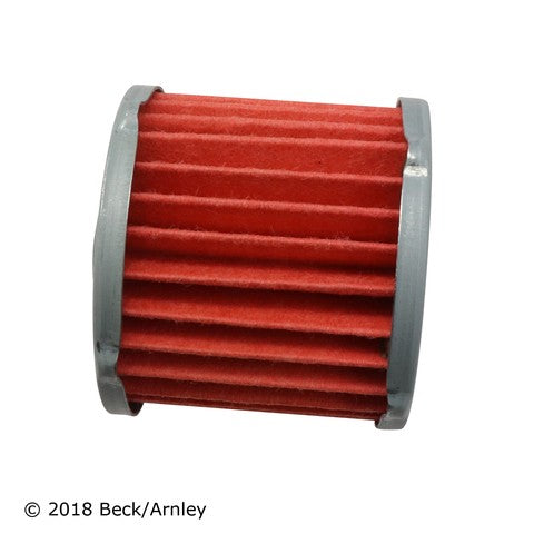 Transmission Oil Filter Beck Arnley 044-8002