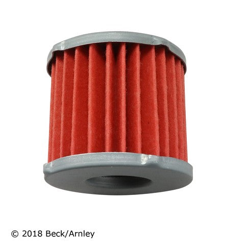 Transmission Oil Filter Beck Arnley 044-8002