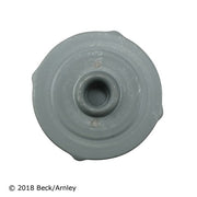 Transmission Oil Filter Beck Arnley 044-8002