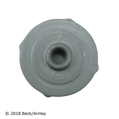 Transmission Oil Filter Beck Arnley 044-8002