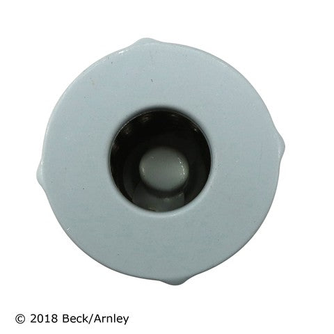 Transmission Oil Filter Beck Arnley 044-8002
