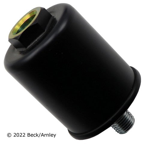 Transmission Oil Filter Beck Arnley 044-8003