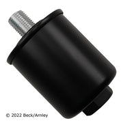 Transmission Oil Filter Beck Arnley 044-8003