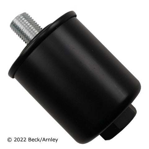 Transmission Oil Filter Beck Arnley 044-8003