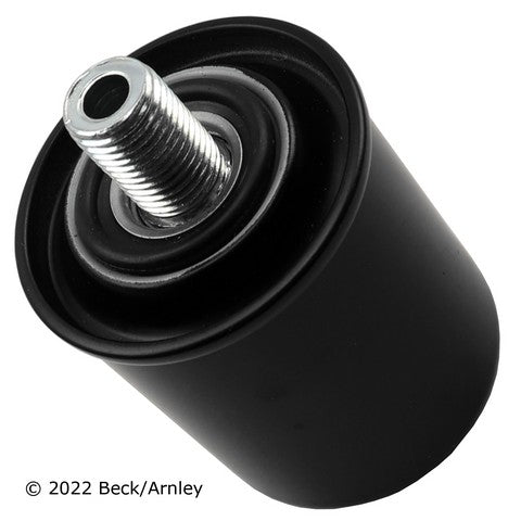 Transmission Oil Filter Beck Arnley 044-8003