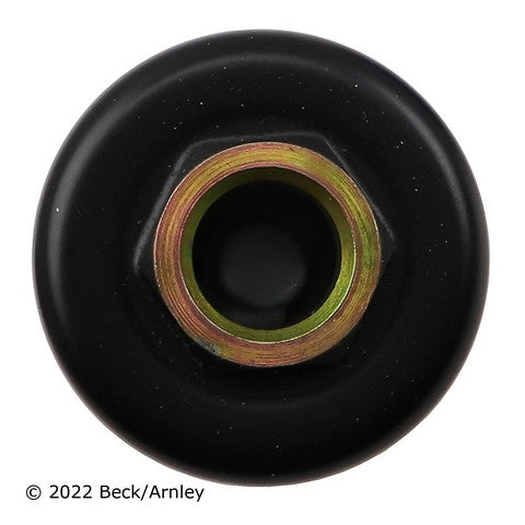 Transmission Oil Filter Beck Arnley 044-8003