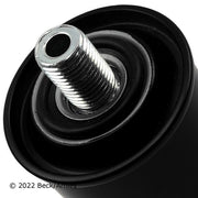 Transmission Oil Filter Beck Arnley 044-8003