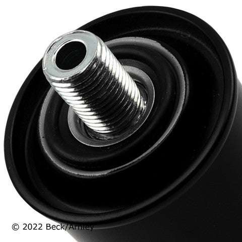 Transmission Oil Filter Beck Arnley 044-8003