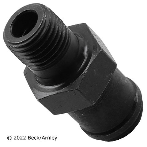 PCV Valve Beck Arnley 045-0031