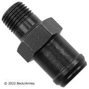 PCV Valve Beck Arnley 045-0031