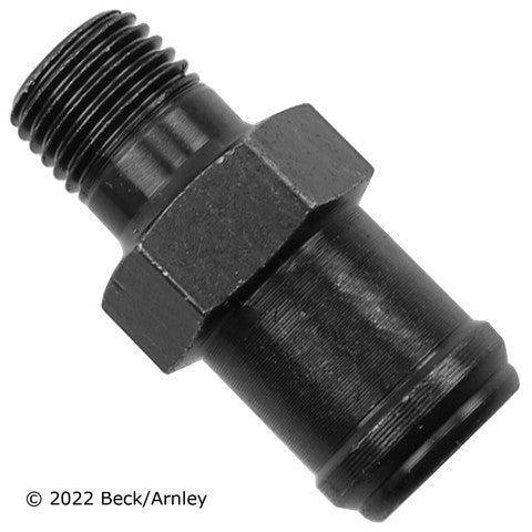 PCV Valve Beck Arnley 045-0031
