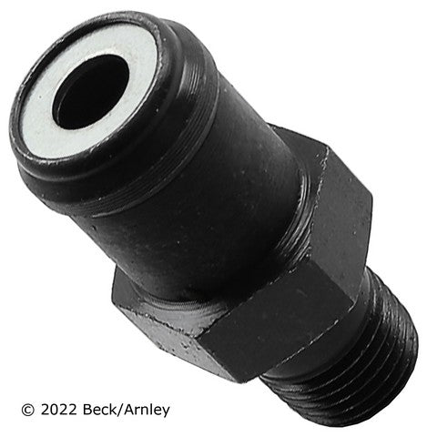 PCV Valve Beck Arnley 045-0031