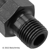 PCV Valve Beck Arnley 045-0031