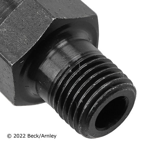 PCV Valve Beck Arnley 045-0031