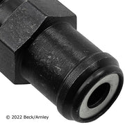 PCV Valve Beck Arnley 045-0031
