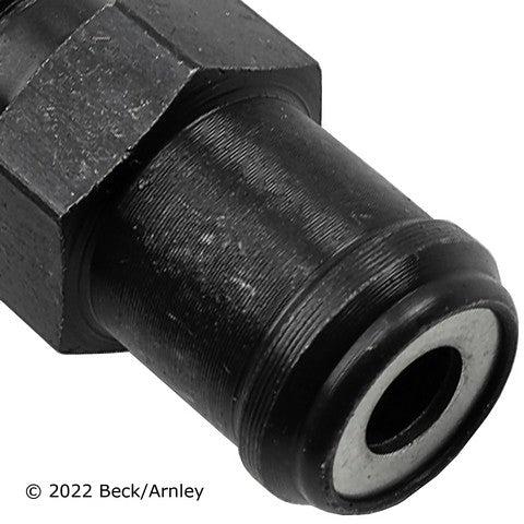 PCV Valve Beck Arnley 045-0031