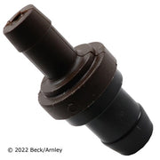 PCV Valve Beck Arnley 045-0243