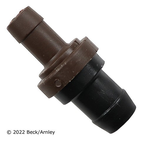 PCV Valve Beck Arnley 045-0243