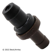 PCV Valve Beck Arnley 045-0243