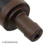PCV Valve Beck Arnley 045-0243