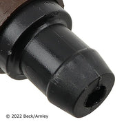 PCV Valve Beck Arnley 045-0243