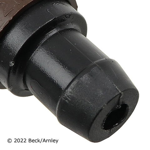 PCV Valve Beck Arnley 045-0243