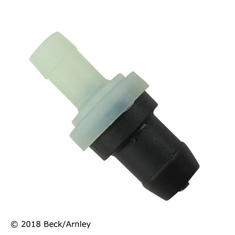 PCV Valve Beck Arnley 045-0253