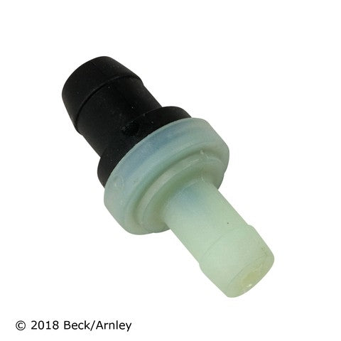 PCV Valve Beck Arnley 045-0253