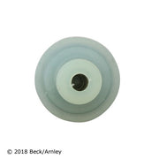 PCV Valve Beck Arnley 045-0253