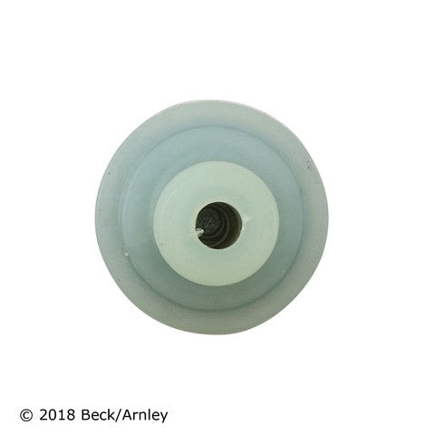 PCV Valve Beck Arnley 045-0253