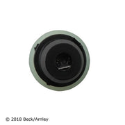 PCV Valve Beck Arnley 045-0253