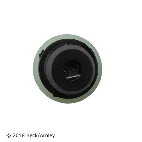 PCV Valve Beck Arnley 045-0253